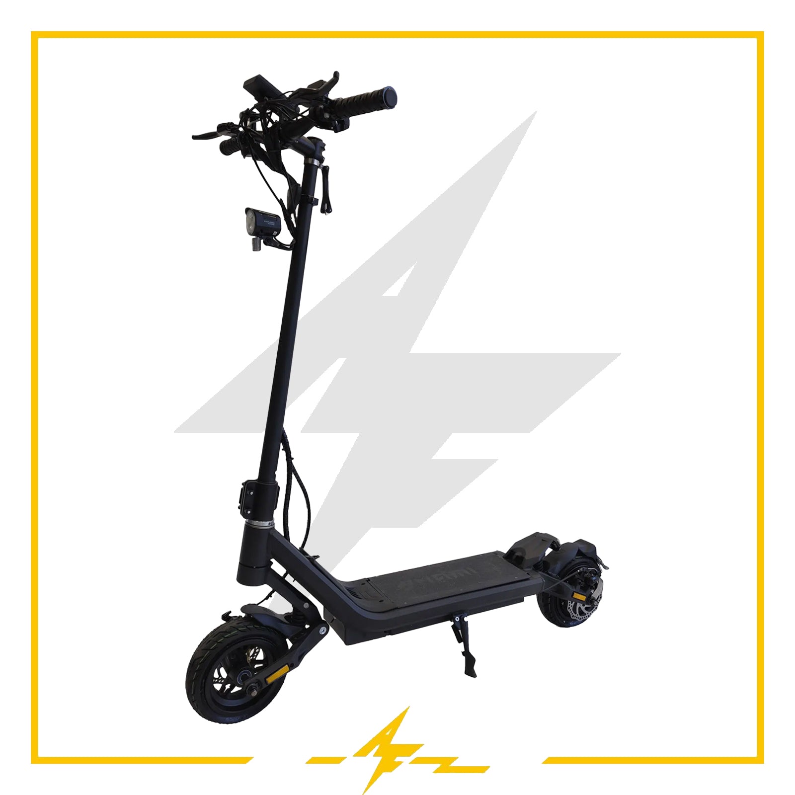 Patinete eléctrico Nami Stellar
recambios patinetes
repuestos de patinetes
accesorios patinete eléctrico
accesorios patinete
repuestos patinete
piezas de patinete eléctrico
piezas patinete electrico
accesorios patinete eléctrico
accesorios patinete
repuestos patinete
piezas de patinete eléctrico
piezas patinete electrico
ruedas patinete
taller del patinete
piezas de repuesto patinete eléctrico
af scooters
tienda de repuestos de patinetes eléctricos